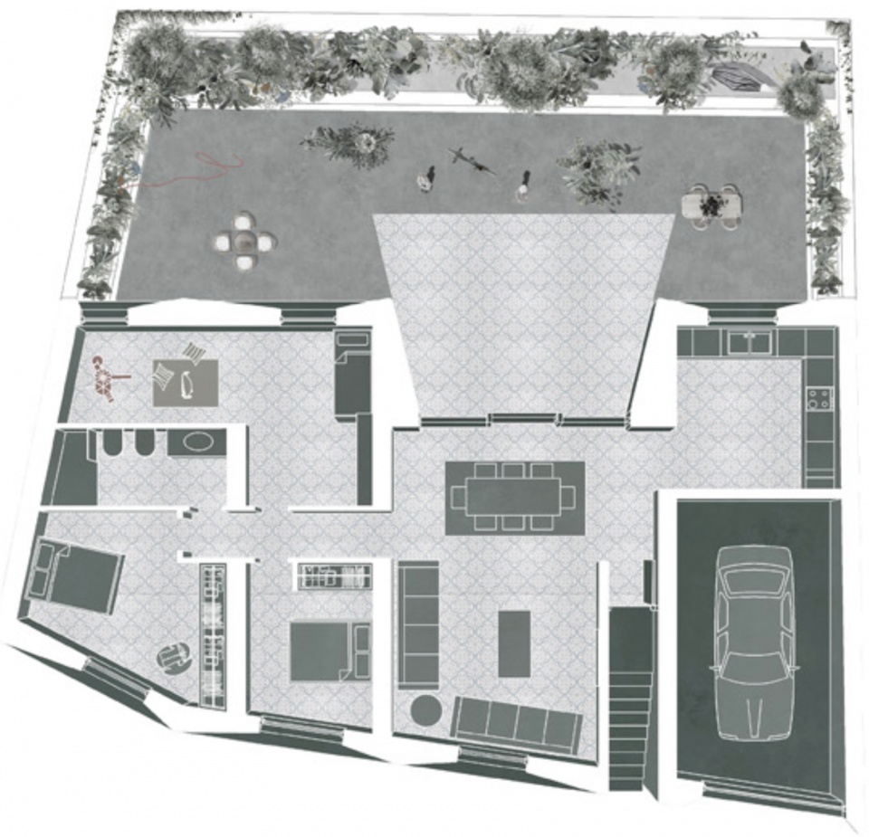 BUS住宅-26