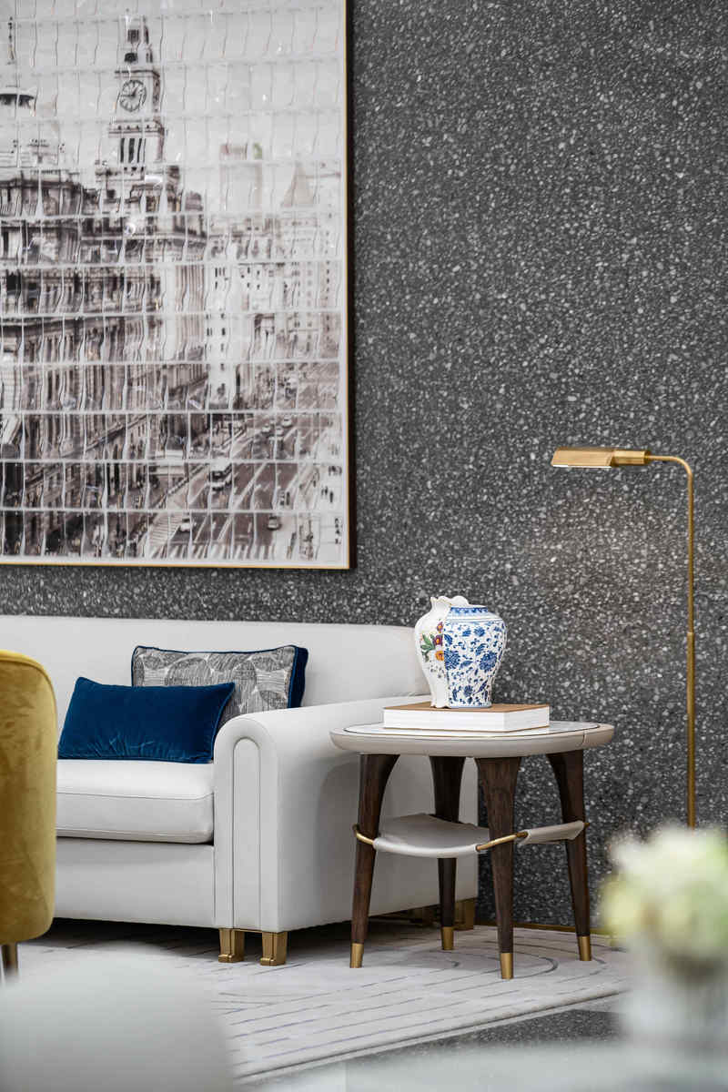 上海浦发·壹滨江-24