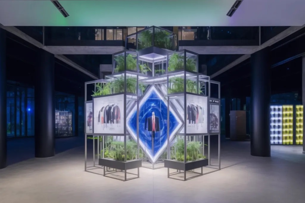 零售概念设计-5