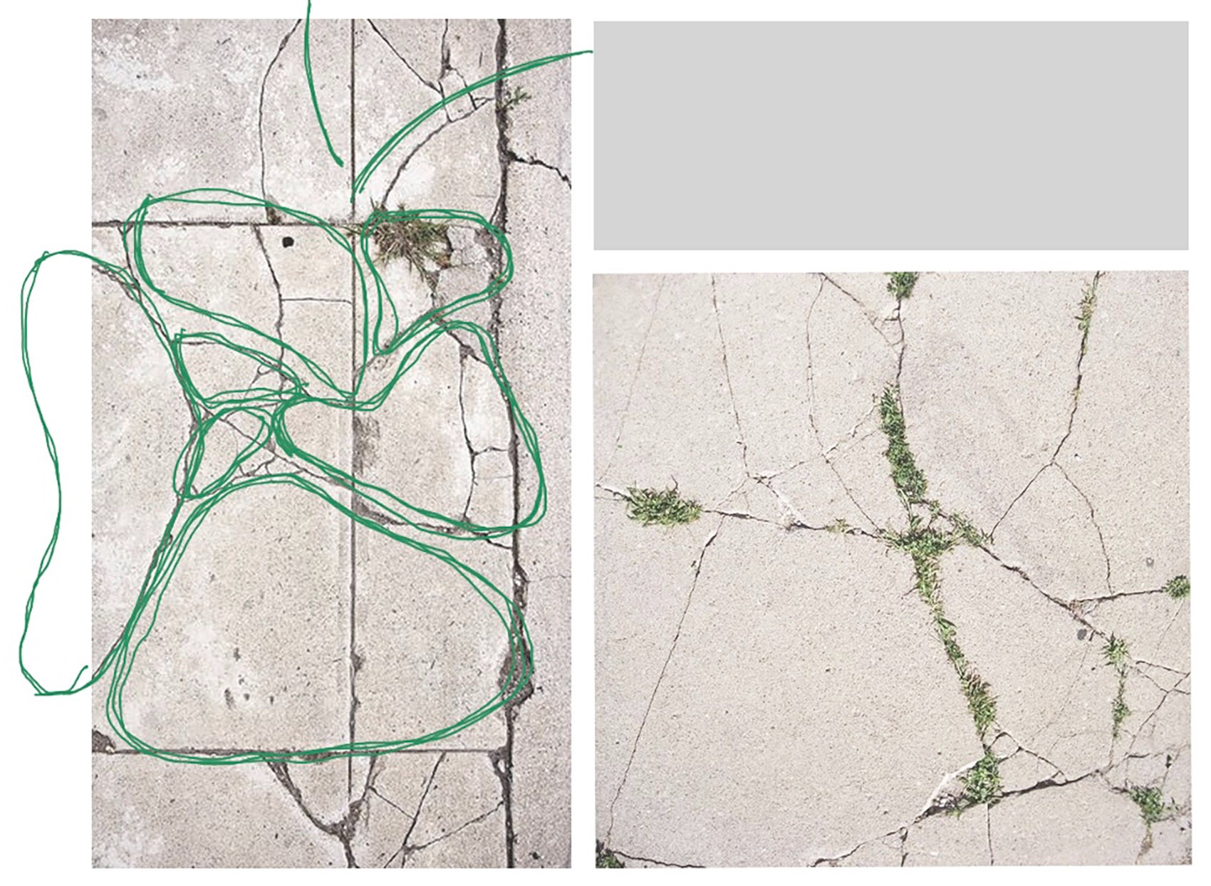 葭园主题概念空间丨中国杭州丨杭州山地土壤室内设计-9