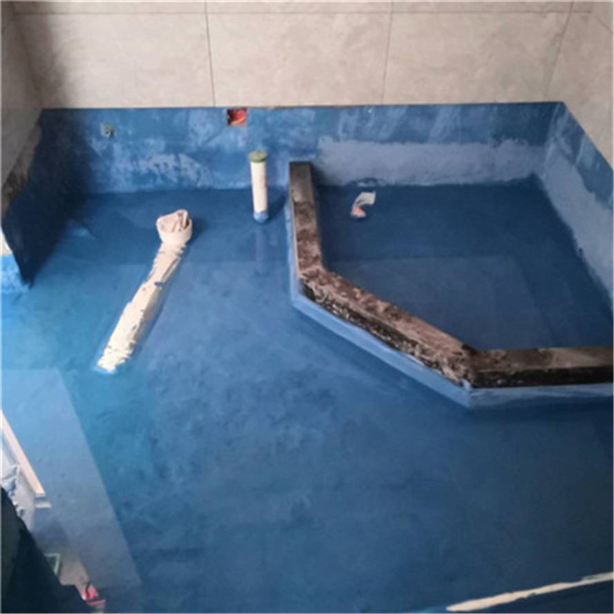 65 平老房爆改三居室,专业设计创造生活空间-31