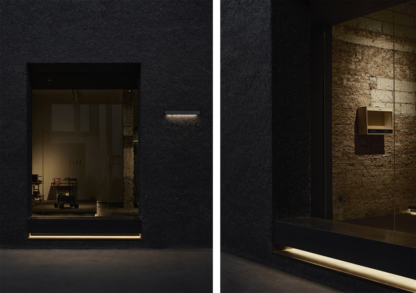 本立设计办公室丨中国广州-16