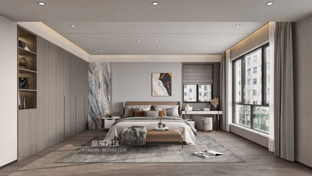 品东装饰 2020 年作品篇-7