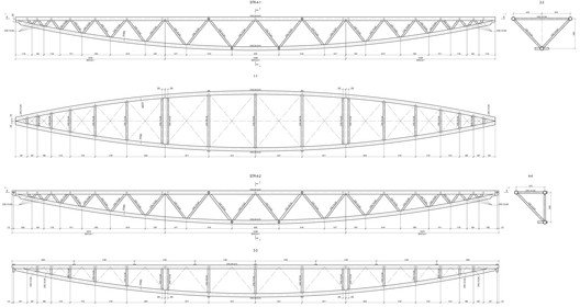 丨拉脱维亚丨SAALS Architecture-49