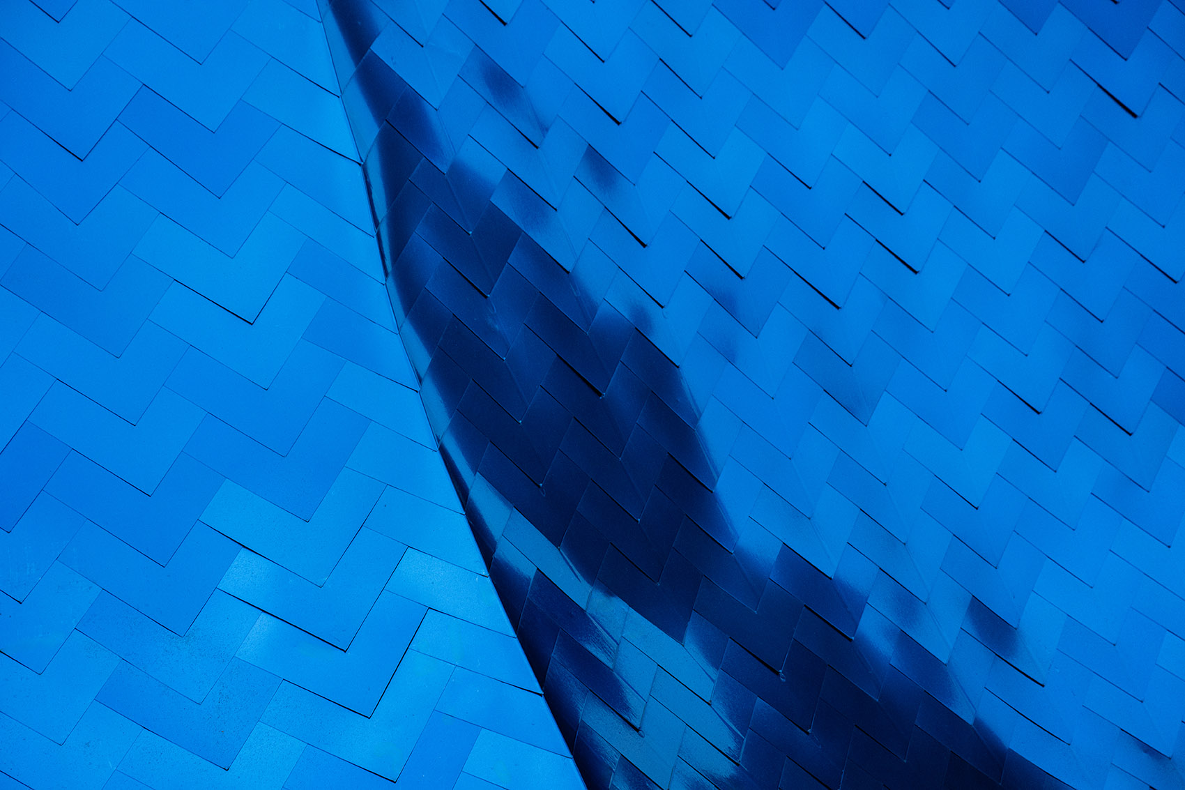 青丘白崖丨中国上海丨Wutopia Lab-82