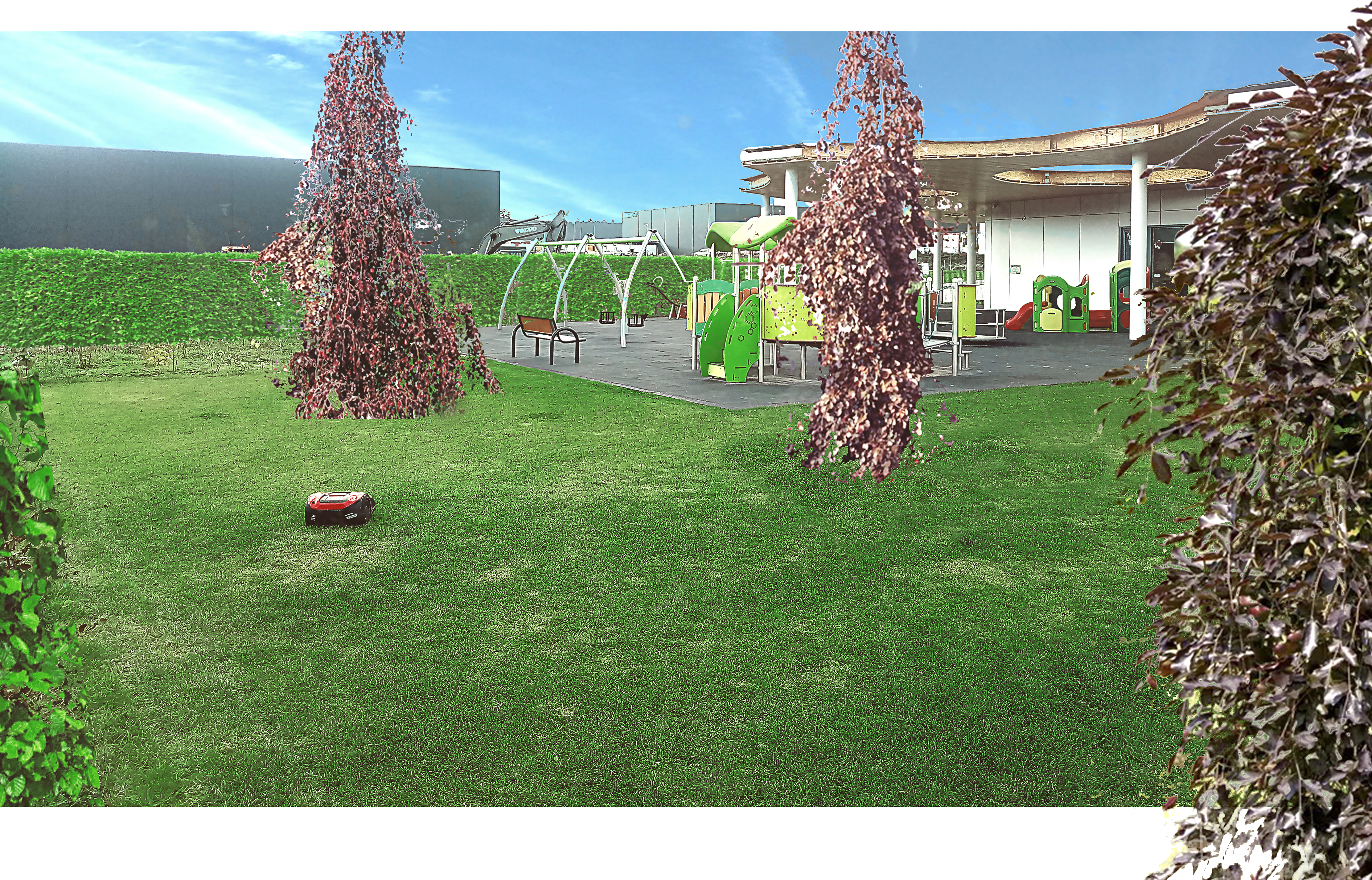 树木种植可视化展示丨mgr inż. arch. kraj. Olga Bobowska-10