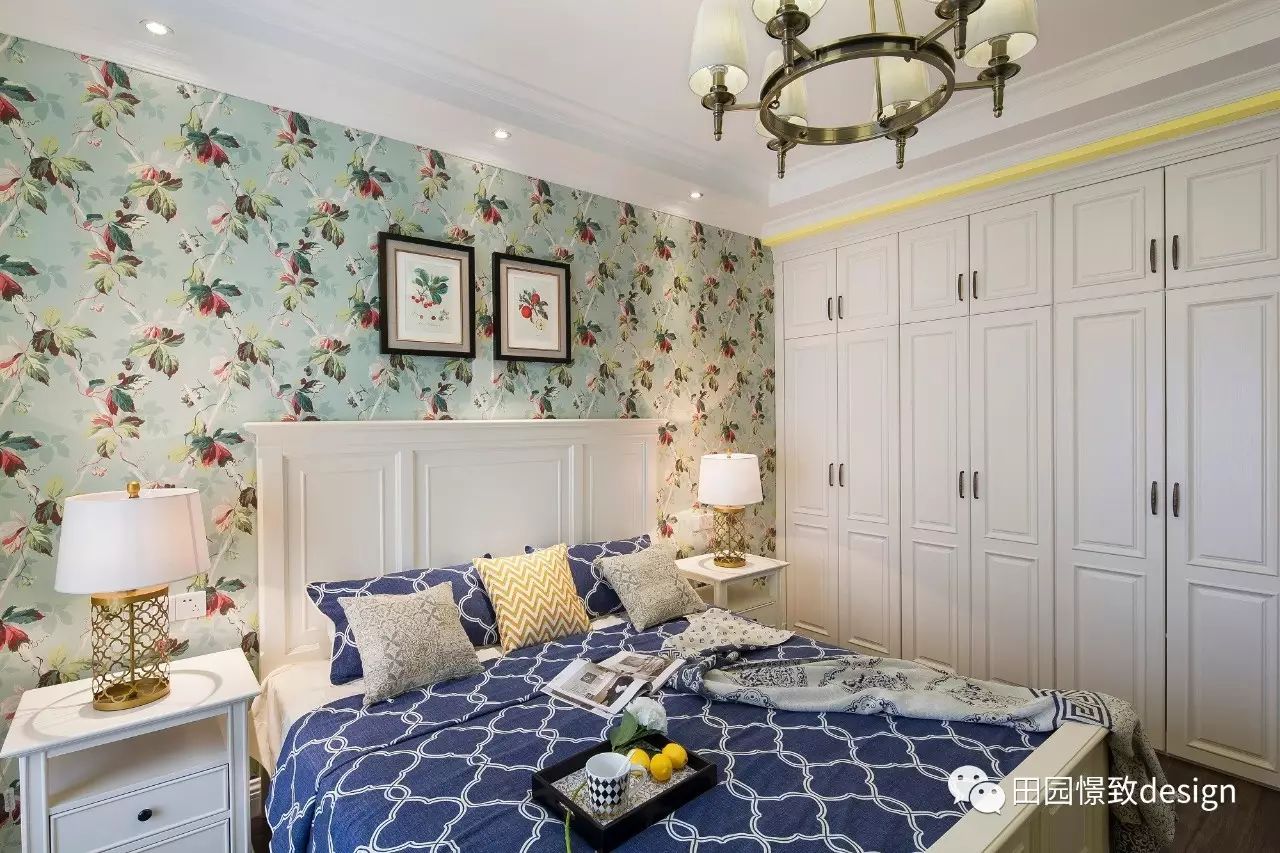 德阳田园憬致设计——{小幸运}-39