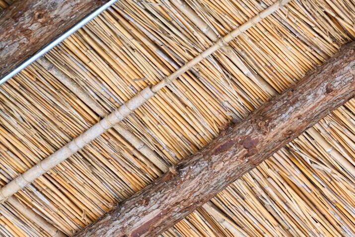 利辛徐大村民生建筑群设计丨中国安徽丨Endless Space建筑事务所-53