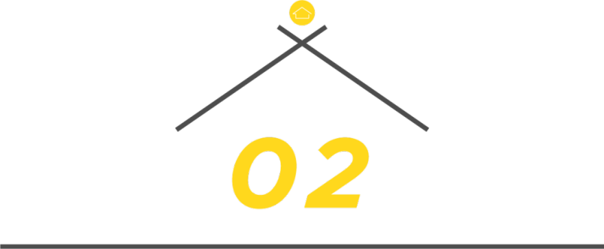 成都教师之家养老住宅智能改造丨中国成都丨余浩霖-19