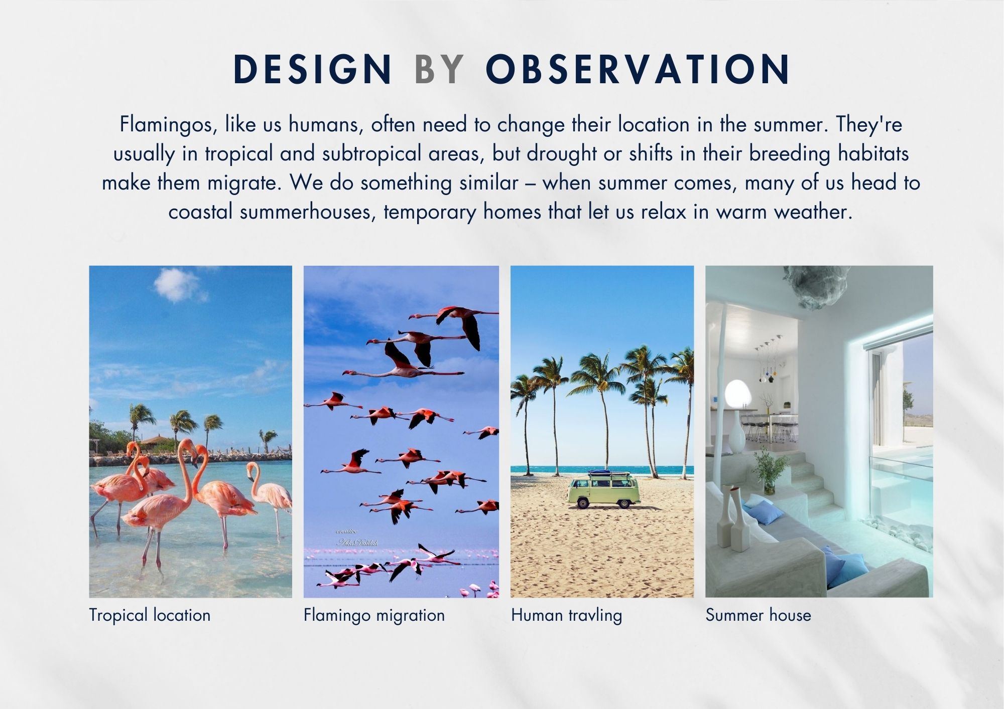 弗拉默照明套装-5