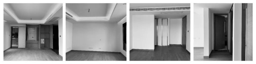 陶渊明式的都市隐居生活-13