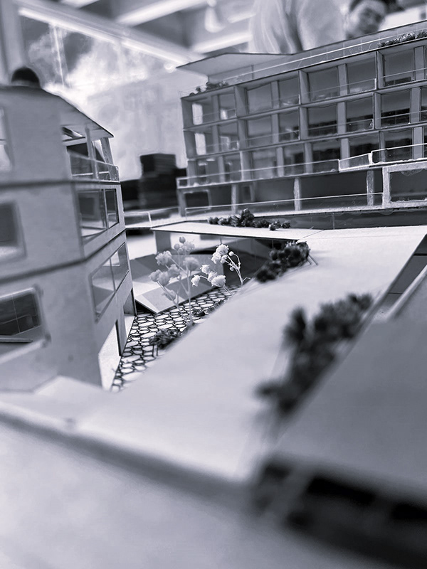 项目核心单位-15