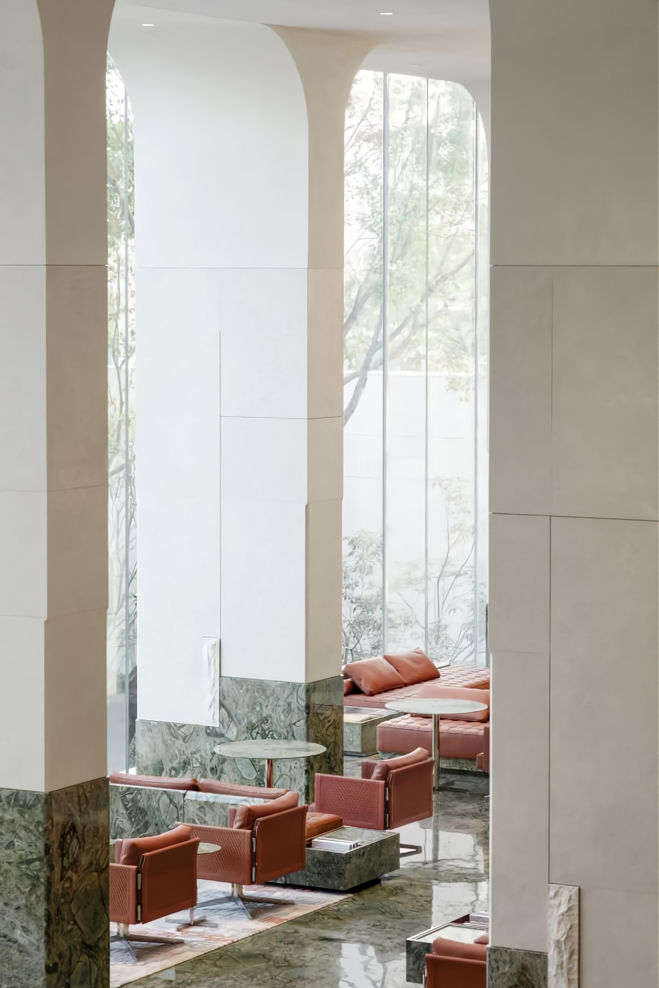 润宏城 城市展厅 | DIA丹健国际 | 2023 | 中国深圳-6