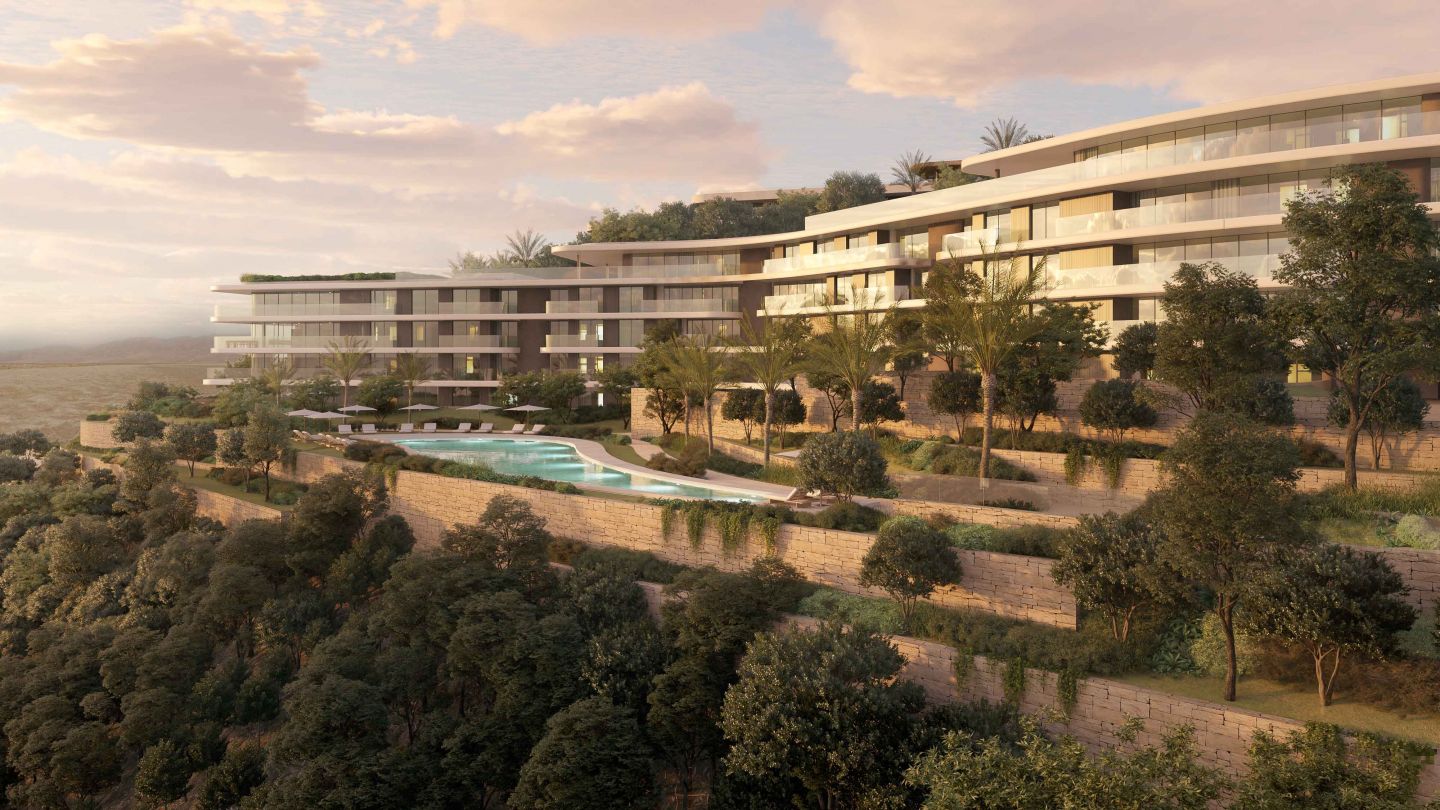 丨埃及开罗丨L35 Arquitectos-2