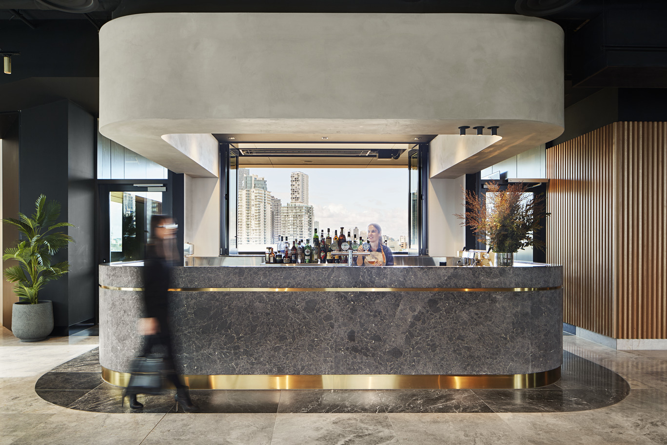 丨澳大利亚墨尔本丨FK-6