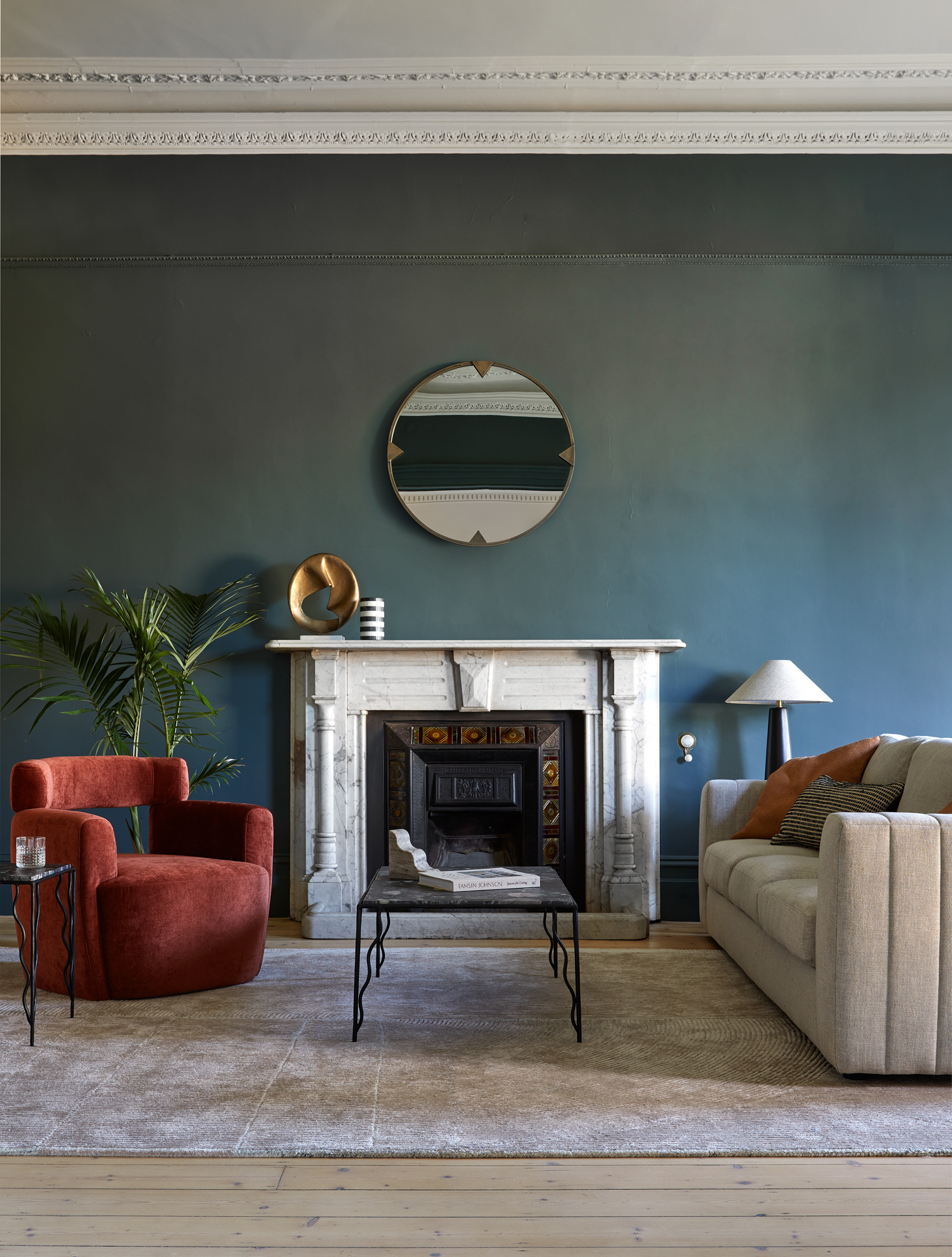 Globewest 多元化系列丨澳大利亚丨GlobeWest 本地产品和设计团队-12