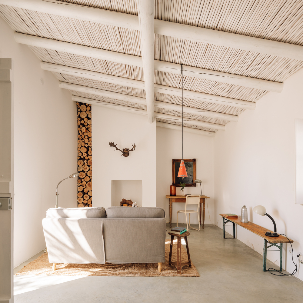 葡萄牙乡村旅馆-46