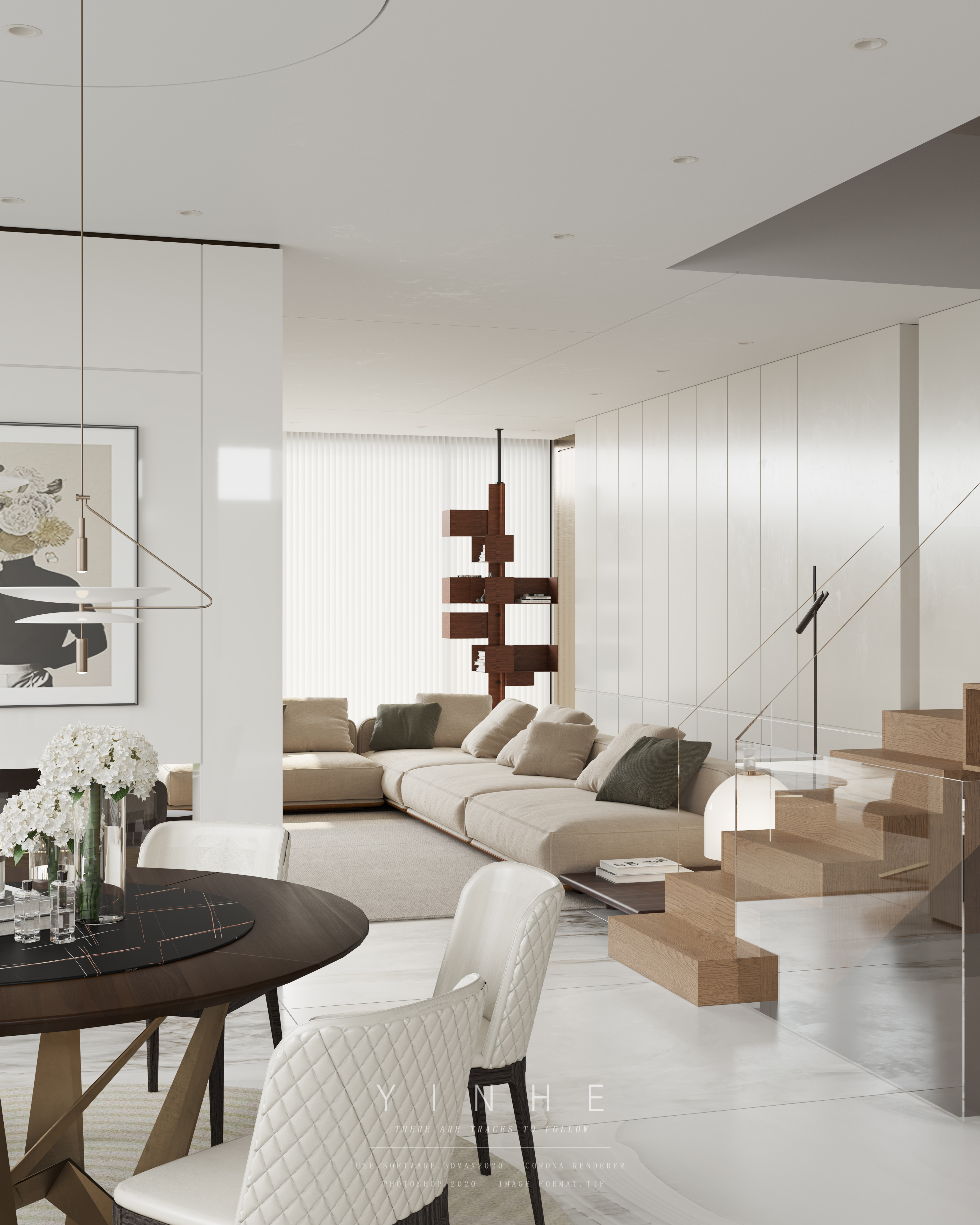 銀合-2022年作品合集（二）-72