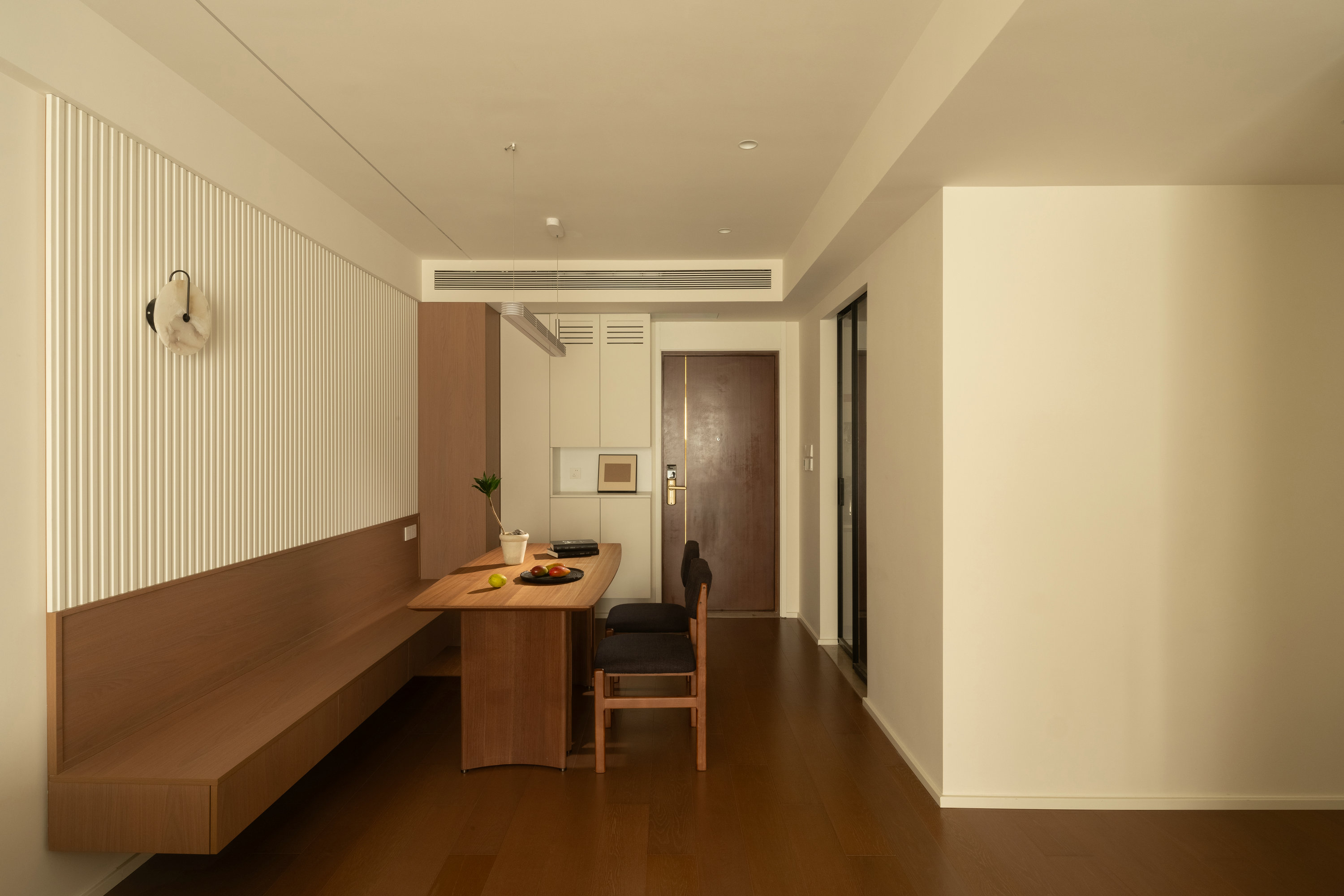 壹石实景 · 温序丨中国南京丨壹石设计-10