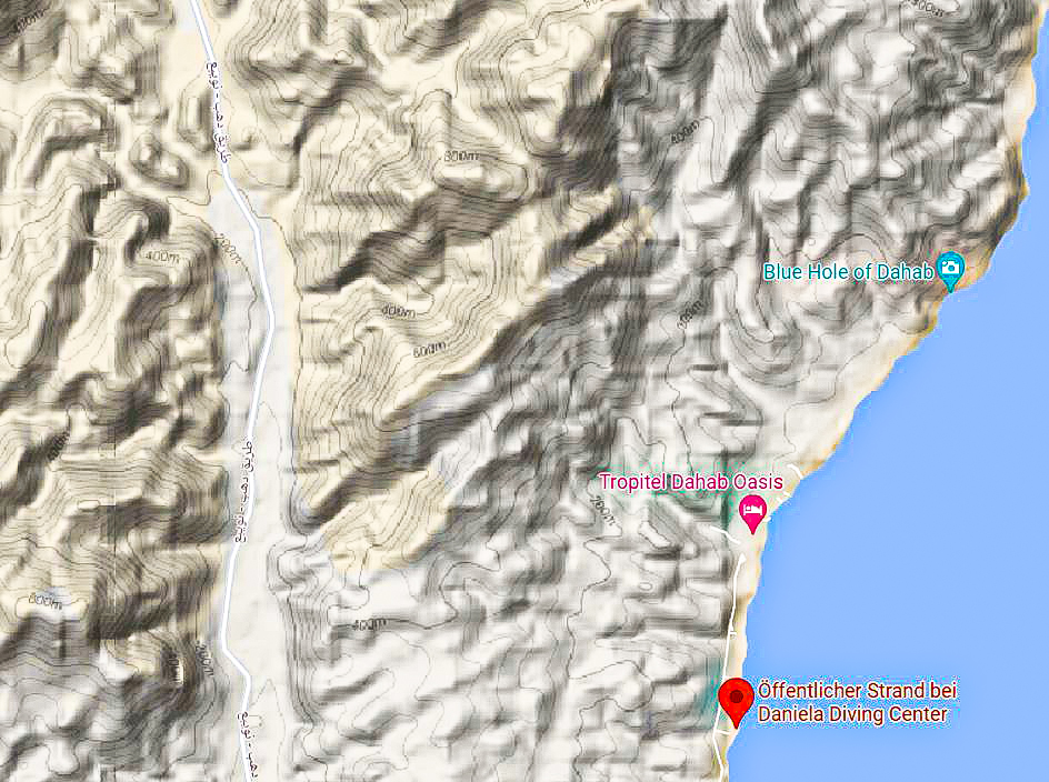 关于流动性概念的套房内部-13