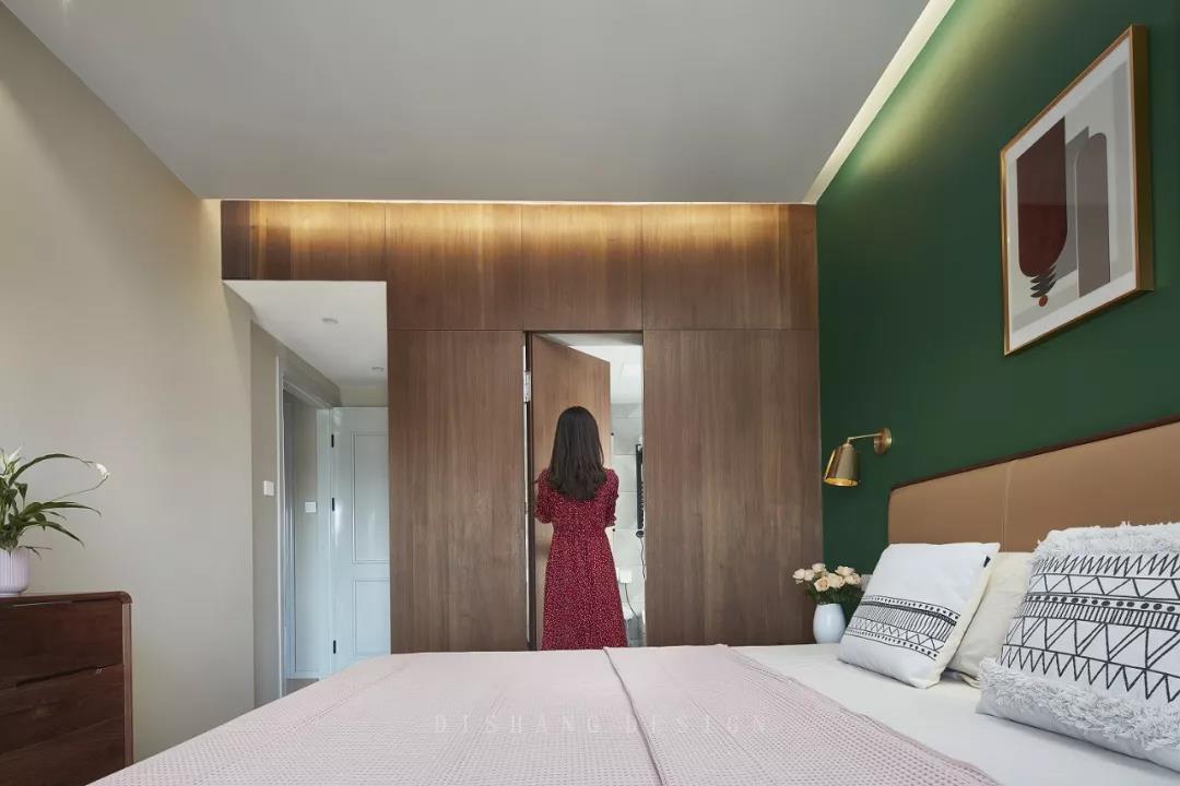 《旅行》--生活在最美的时光里-51