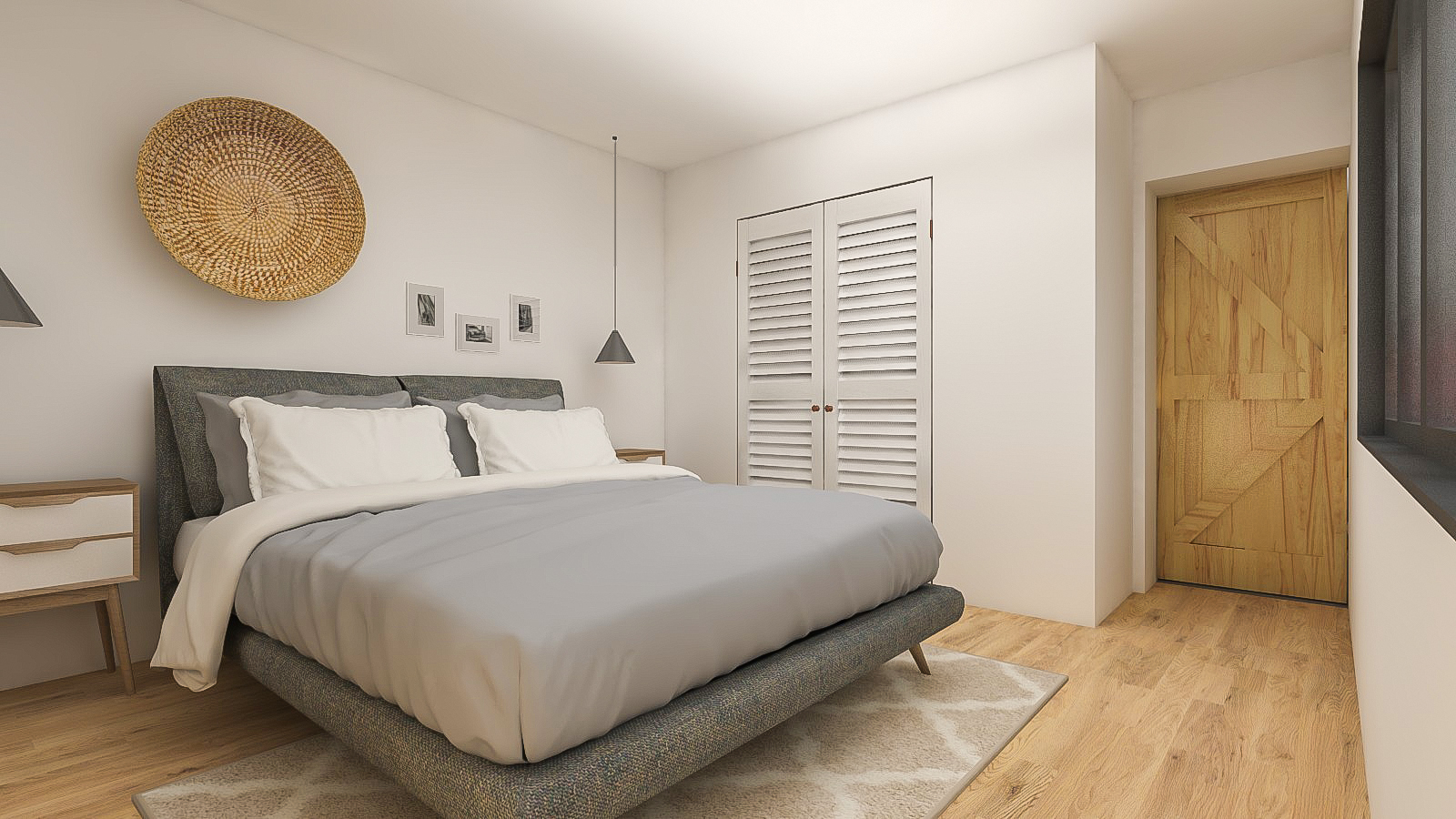 RB Cabin Extension-8