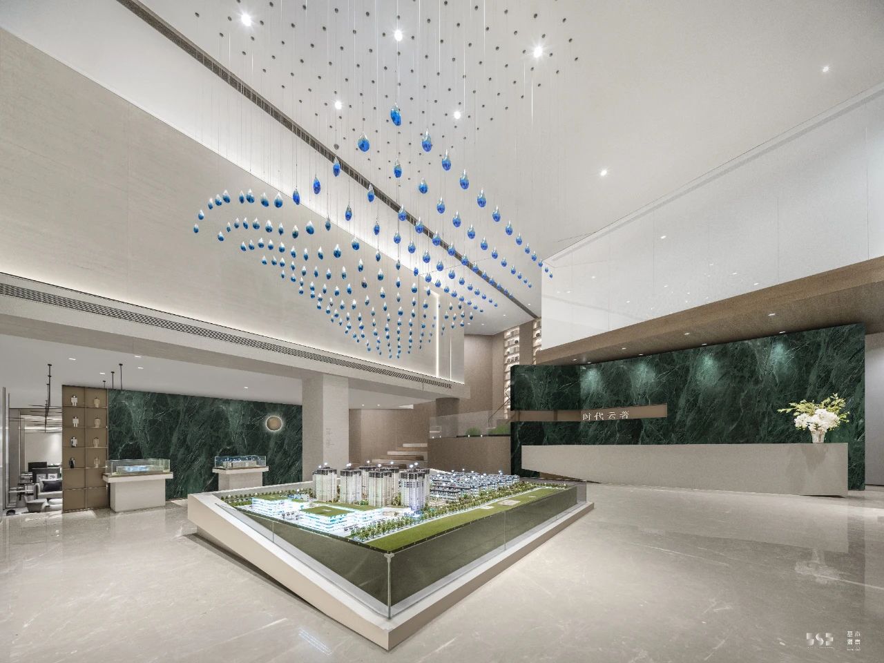 中讯·时代云著丨中国重庆丨基本源素-14