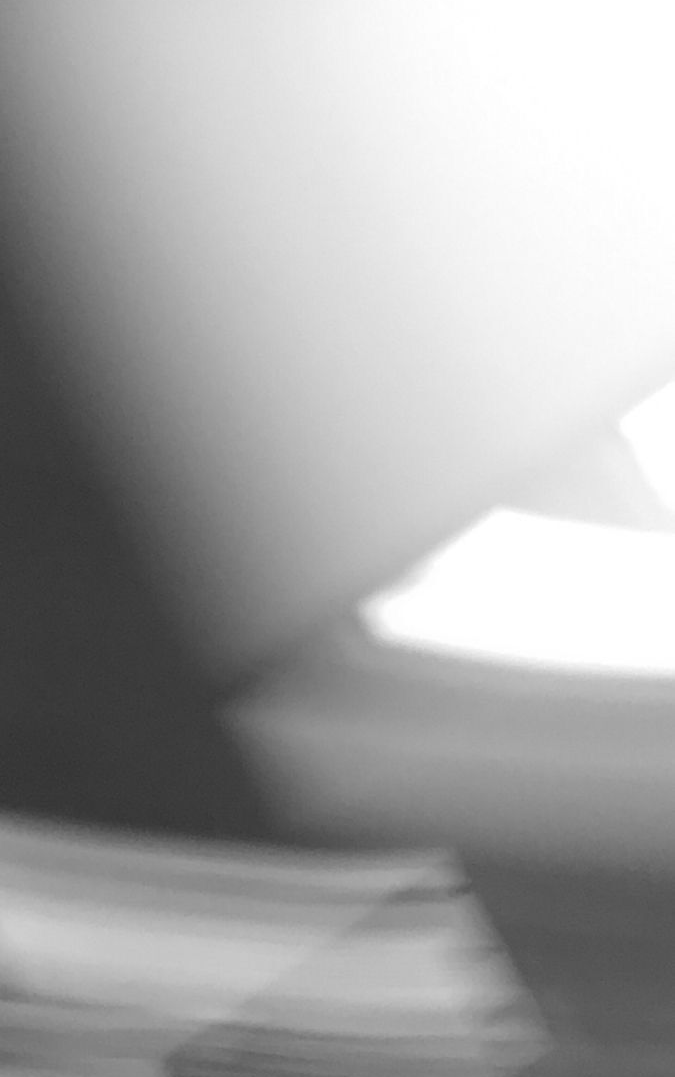 揽月台299㎡中叠现代简约设计-1