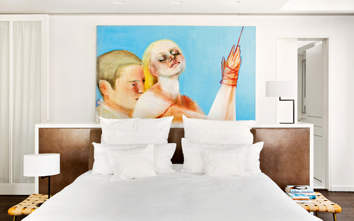 丨黎巴嫩贝卡-13