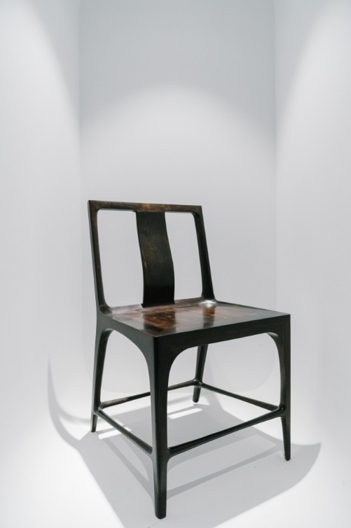 苏州园林艺术：打造400㎡的城市花园-31