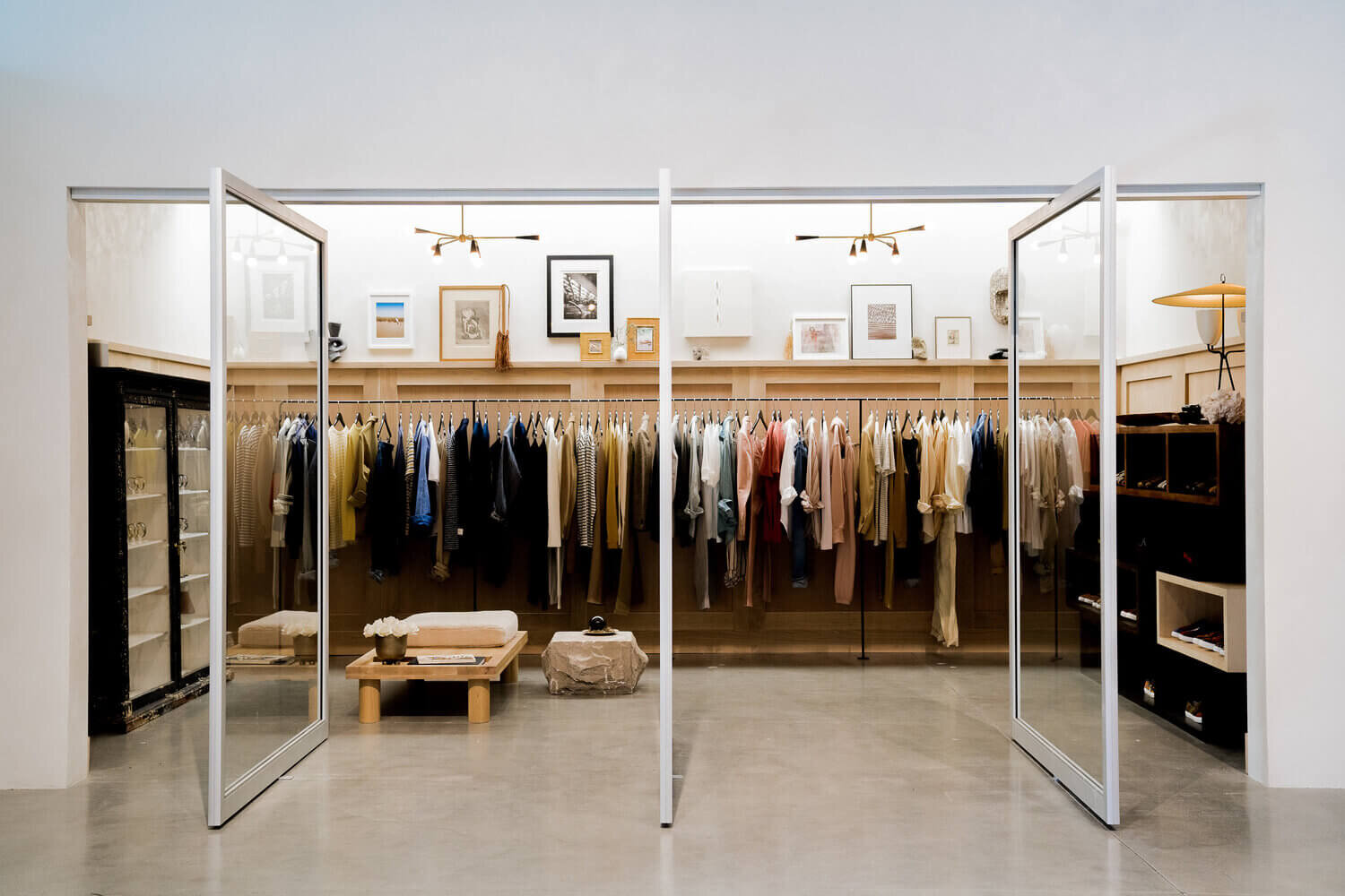 The Optimist丨Jeremiah Brent设计-2