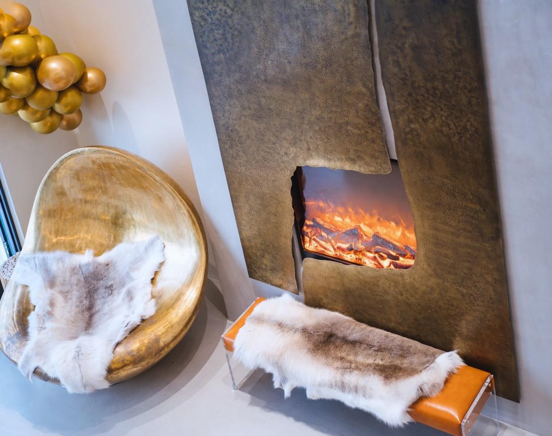 陆文龙独立设计私宅-17