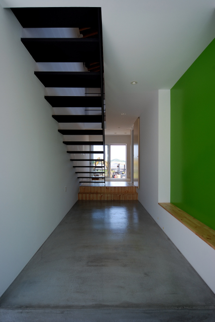 丨日本宫崎丨有限会社COGITE-32