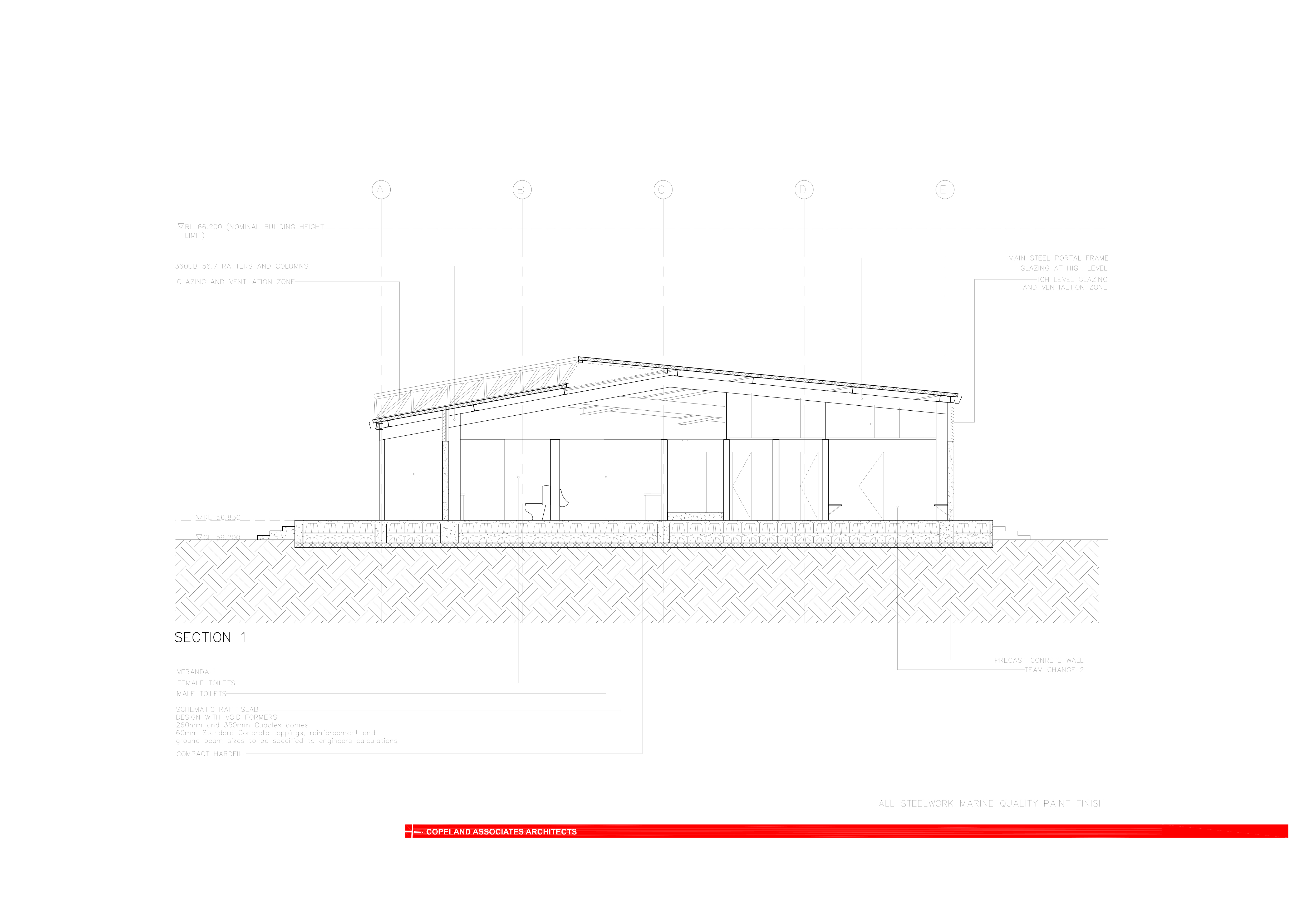 tku football club-31