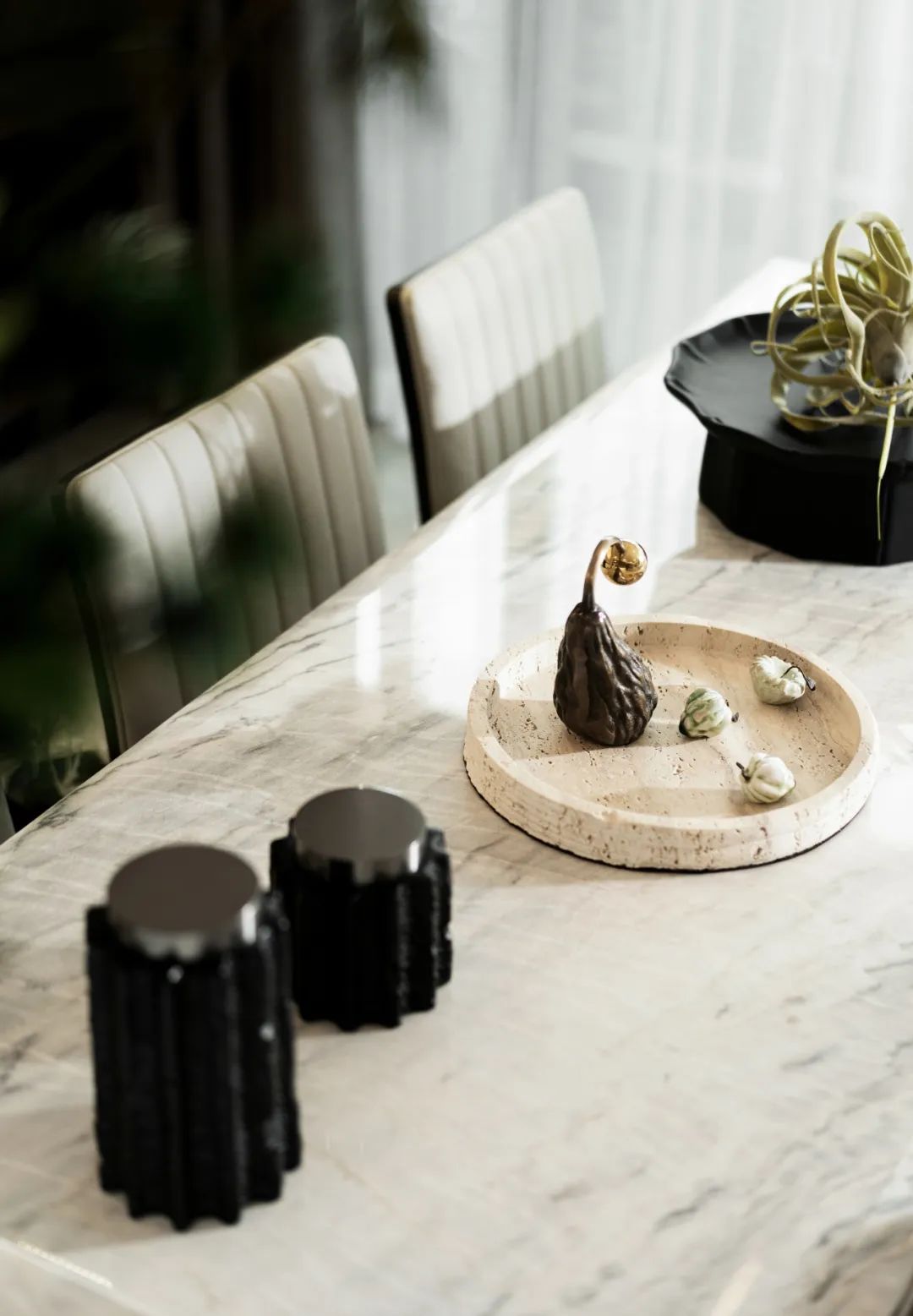 光屿原著丨中国成都丨研质共设-17