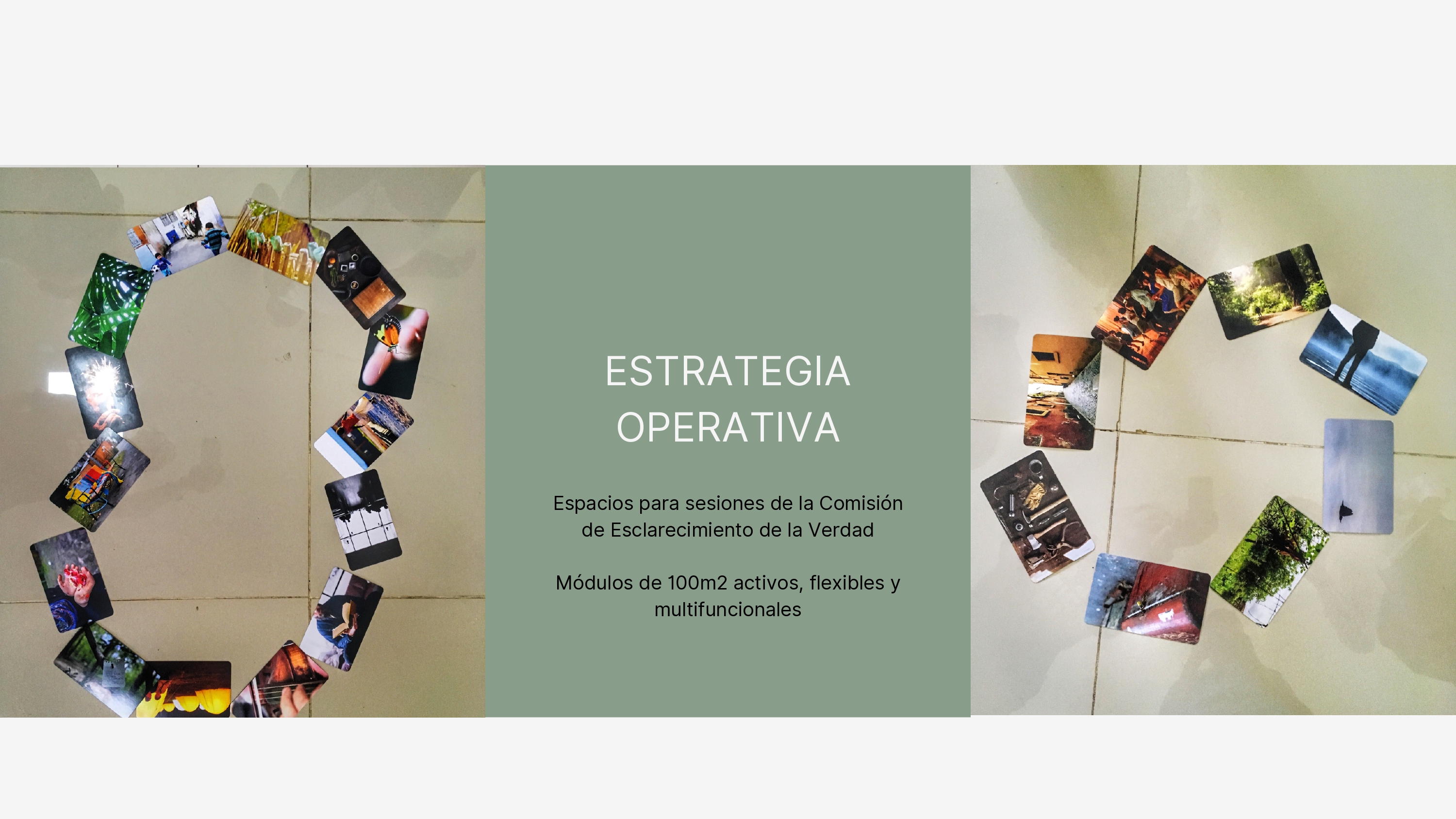 CC·诊所·项目·大学·和平-15