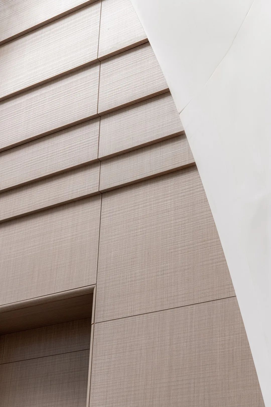 中建映花悦府营销中心丨中国广州丨林智伟团队-58