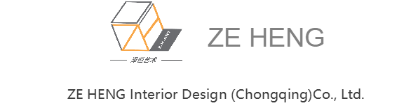 合肥龙湖光年中心总裁会所丨中国合肥丨泽恒装饰艺术设计(重庆)有限公司-65