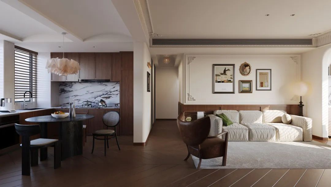 南宁五象明珠丨中国南宁丨CC DESIGN-14