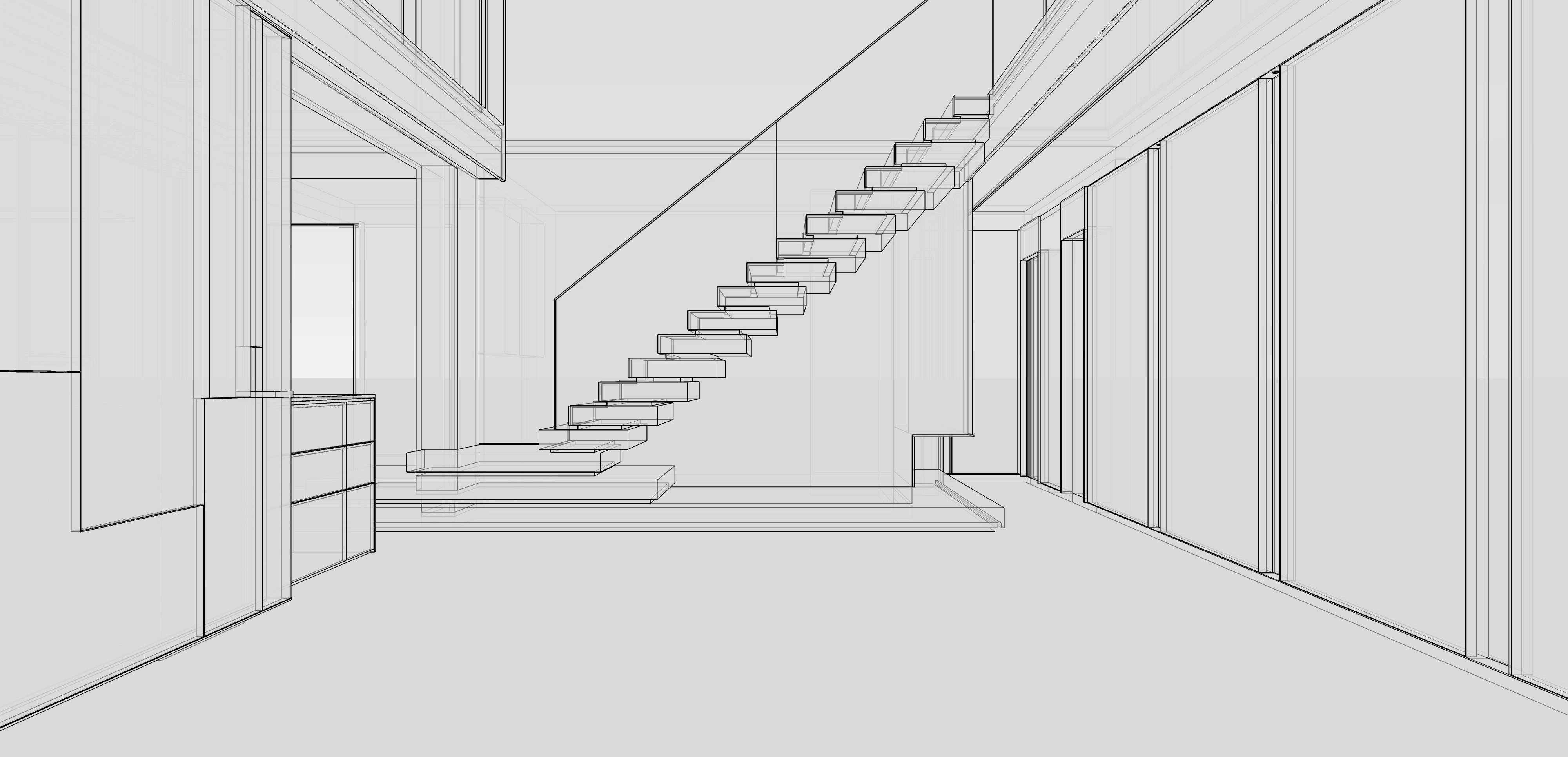 贵阳华润悦府新婚夫妇理想居所-12