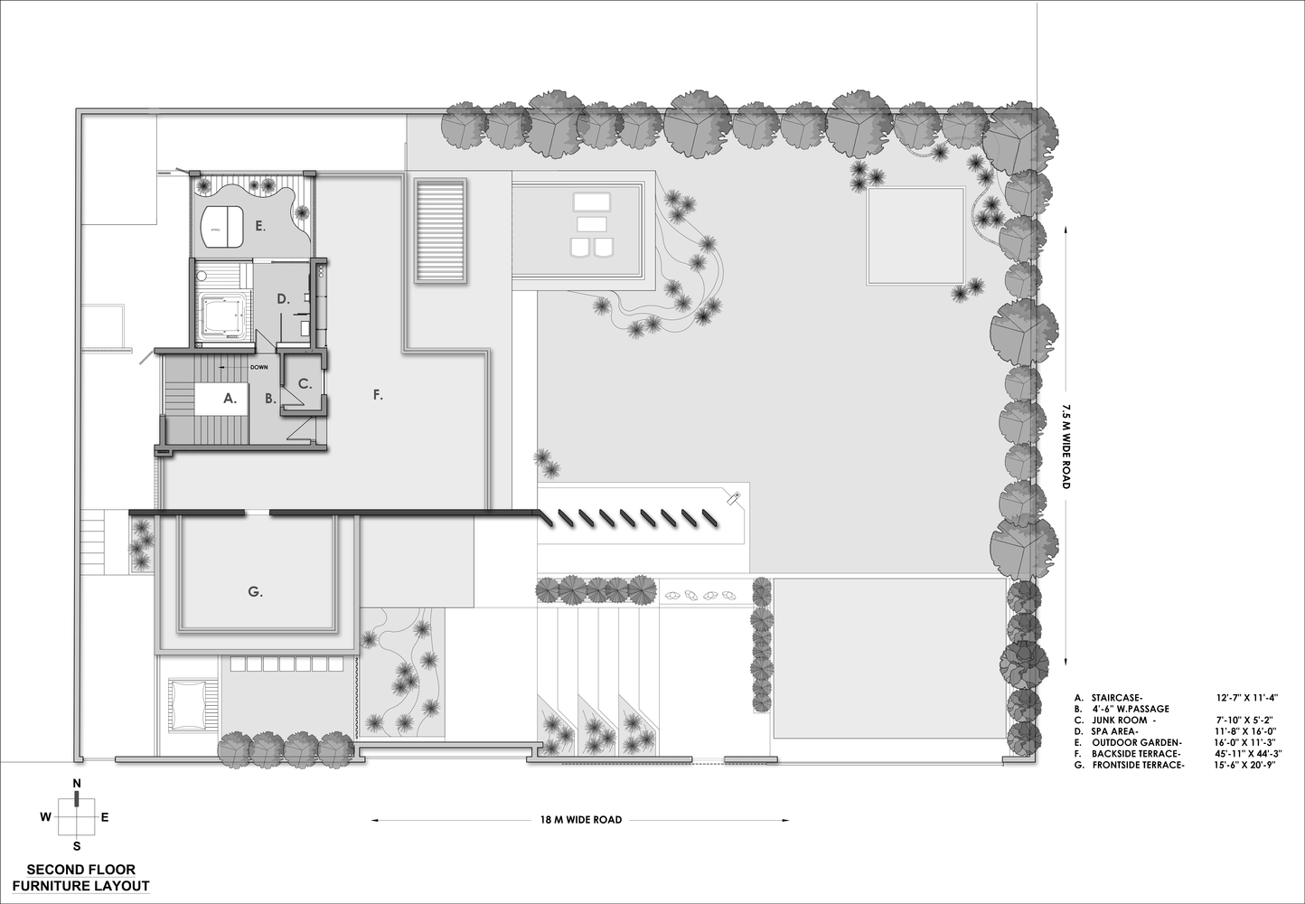 印度02，隐藏的房子-25