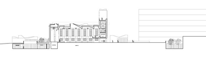 兄弟们；教友们；修士们（该词为拉丁语，在不同宗教、文化等语境中可能有不同侧重，这里兄弟们是较宽泛、常用的理解；教友们常用于宗教团体内部平辈称呼；修士们更特定于宗教修士群体） 

注：Fratres是拉丁语frater（兄弟、教友、修士等）的复数形式，由于不清楚具体语境，给出了较常见的几种理解如果有更具体语境，可提供以便更精准翻译 丨LETH & GORI-15