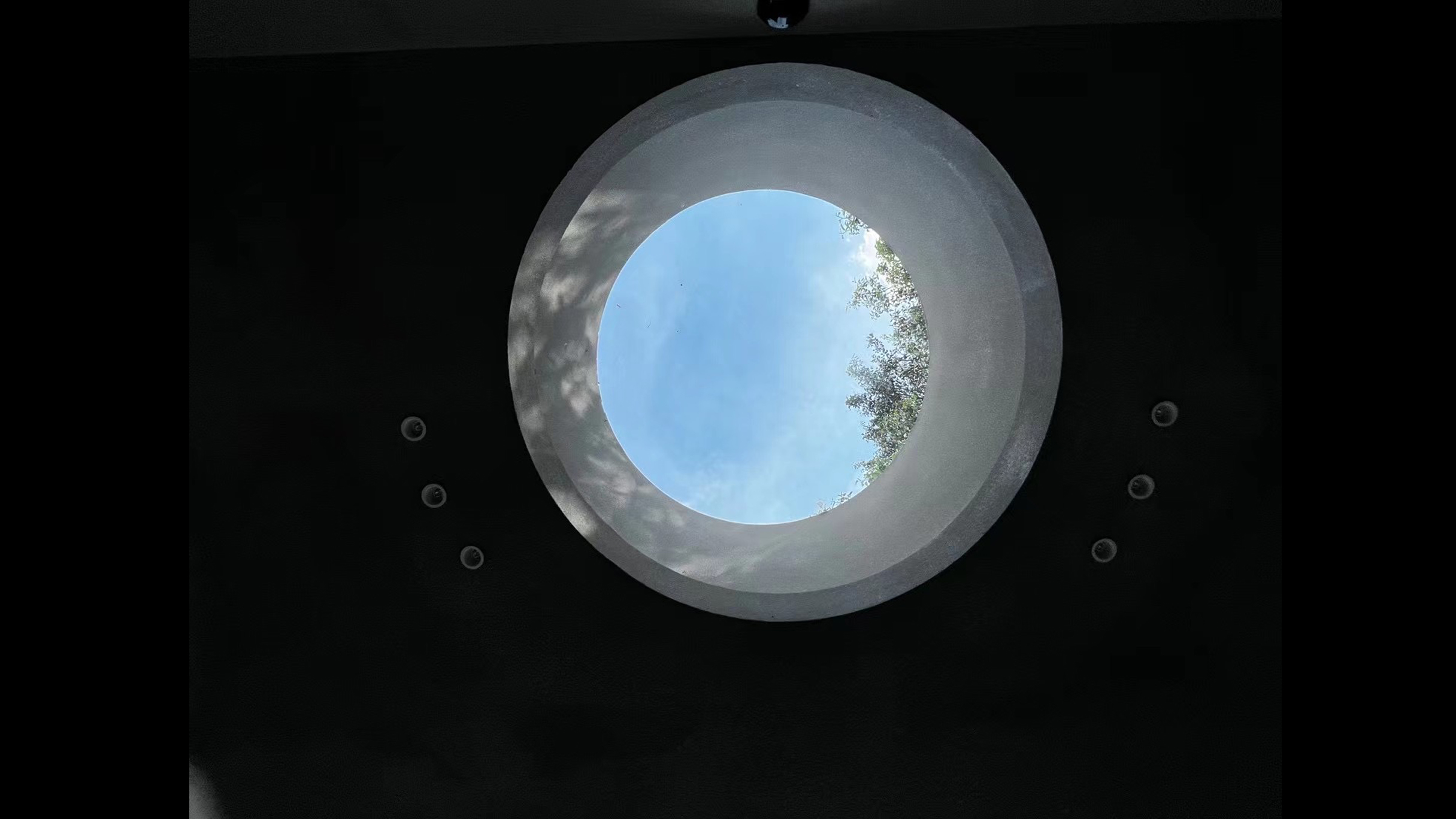 佛山鸿远·文创园丨中国佛山-48