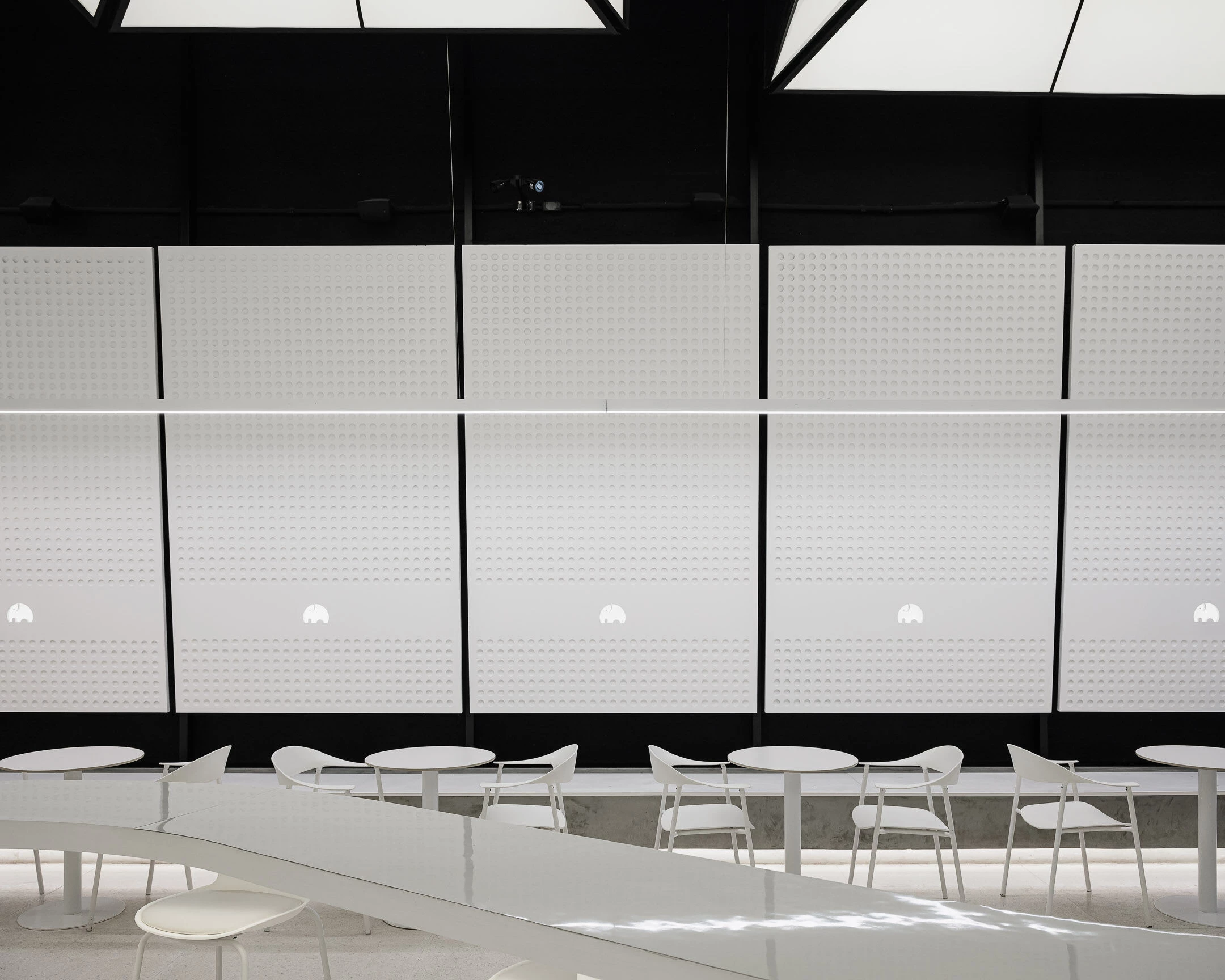 我们咖啡阿纳利亚·佛朗哥丨巴西圣保罗丨JPG.ARQ-32