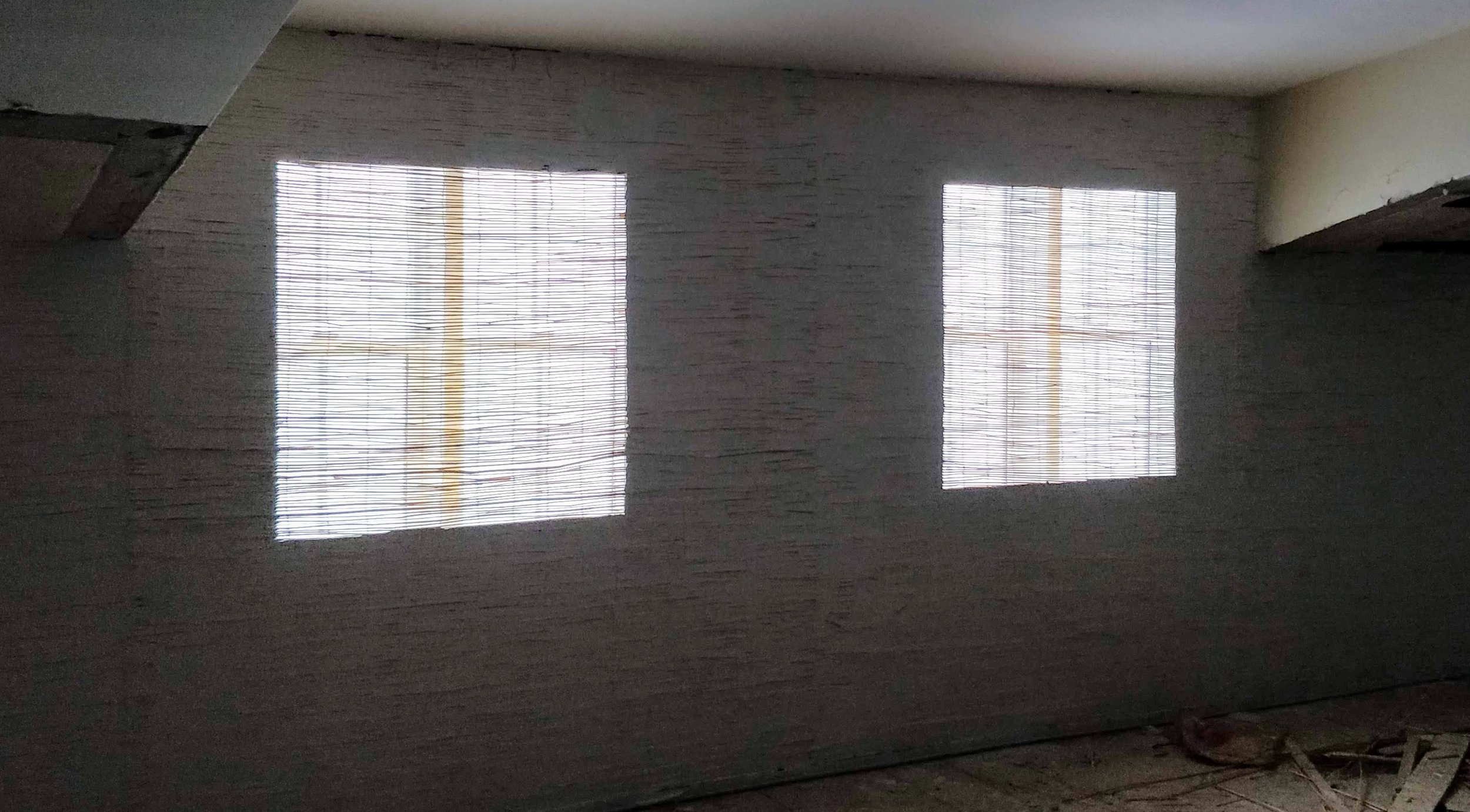 丨加拿大多伦多-4