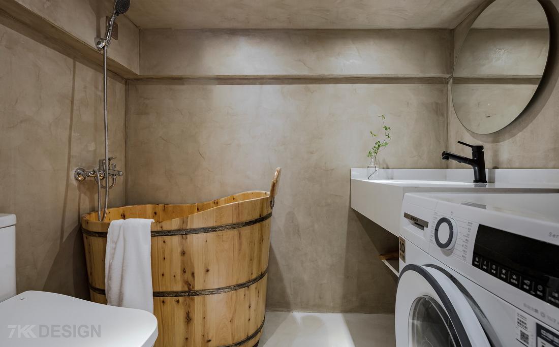 
《7ELITE》治愈系瑜伽馆心灵疗愈之所 -31