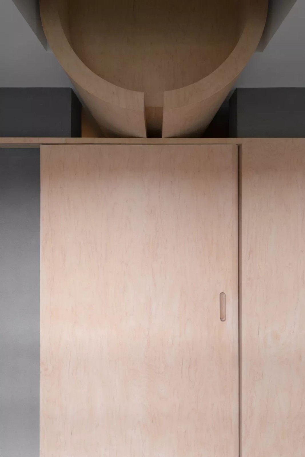 感物 品牌中心-49