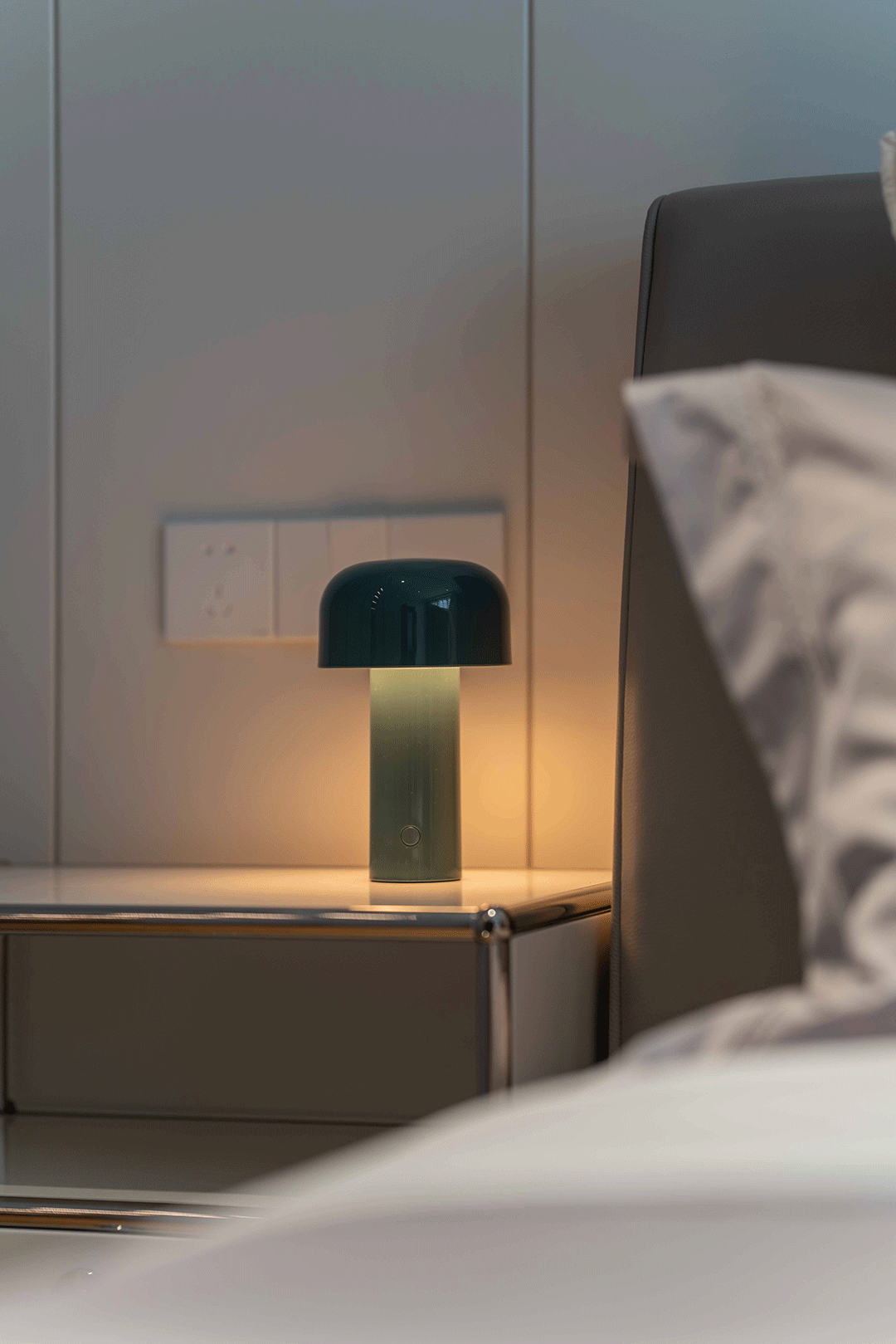 《温暖》丨中国苏州丨形雅艺术设计-45