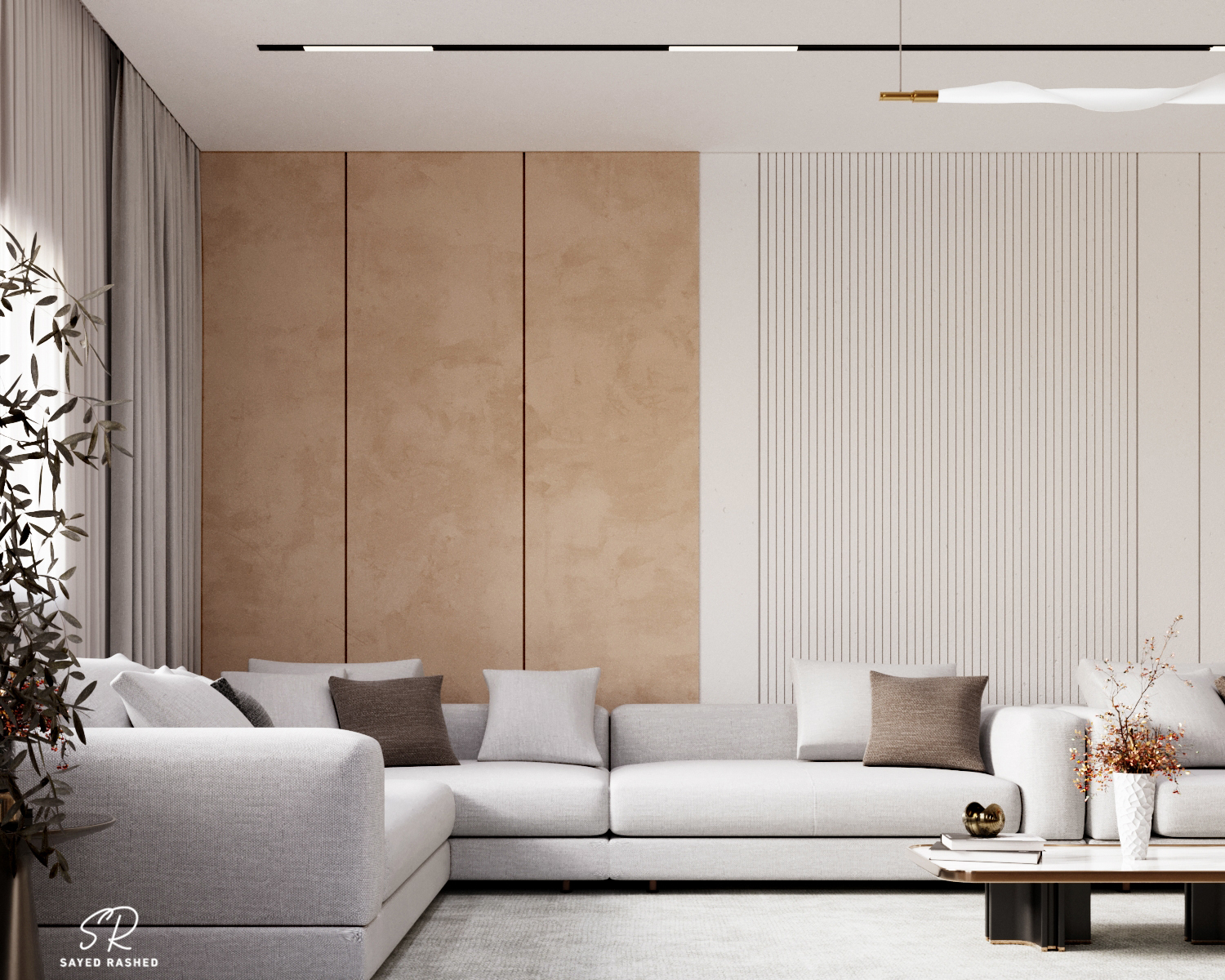 RECEPTION - LIVINGROOM-2