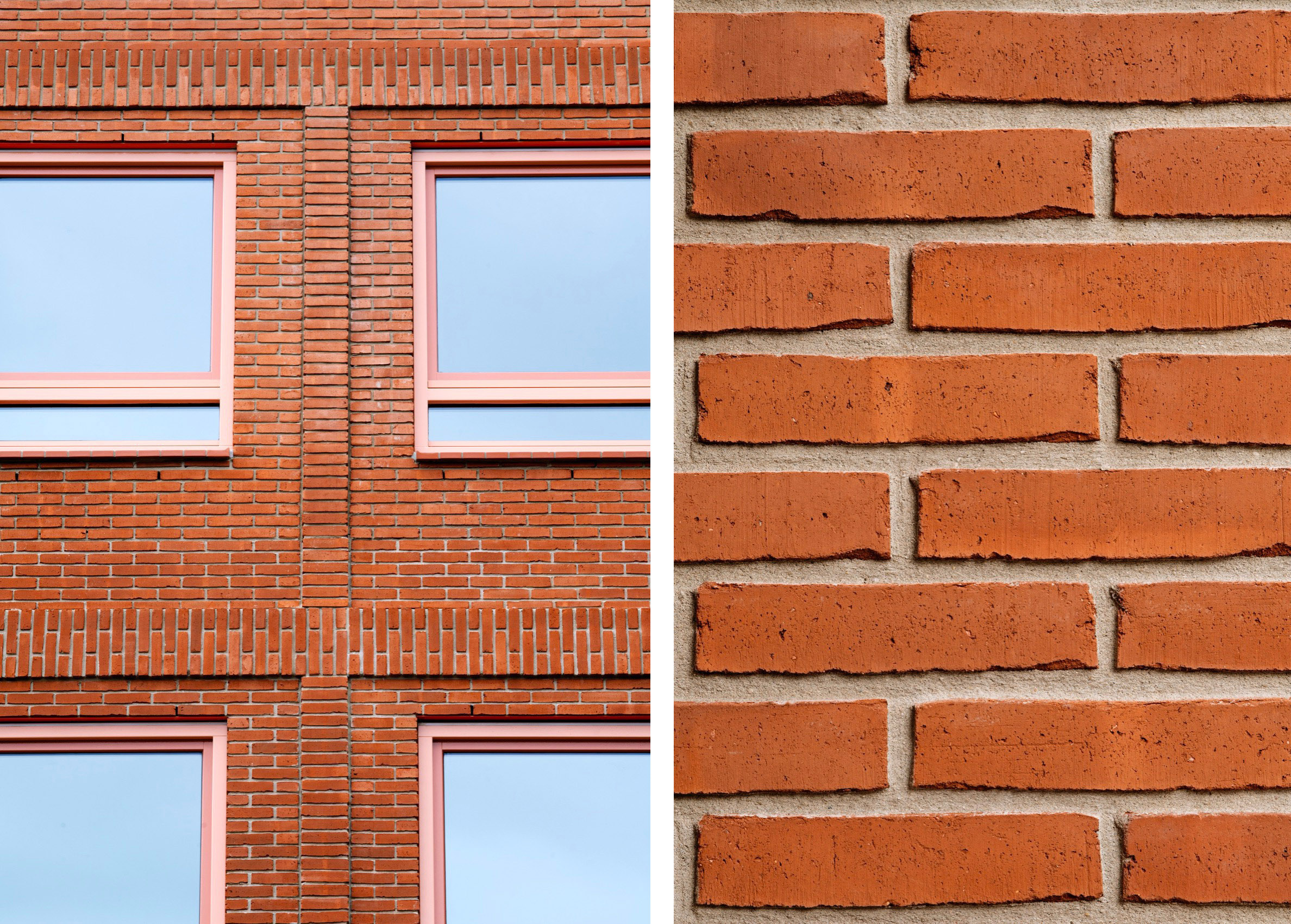 阿兰图灵公寓大楼，荷兰 / Studio Appelo-11